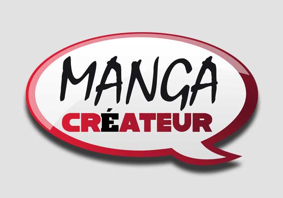 Cration d'interface en WPF et du logo pour Manga Crateur. Designer interactif sur Mange crateur en 2009 au sein de la socit Micro Application, j'ai cr et ralis l'interface avec Silverlight pour le logiciel BD crateur.
Cration d'interface, mais aussi des modls de personnages de BD, Dcors, Props et Model-Sheet.